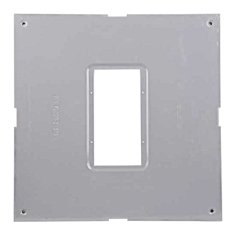 40a